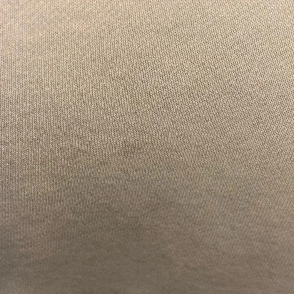 IZOD VINTAGE SWEATSHIRT VEST XL - Picture 5 of 6